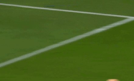 1636300707696057530.gif