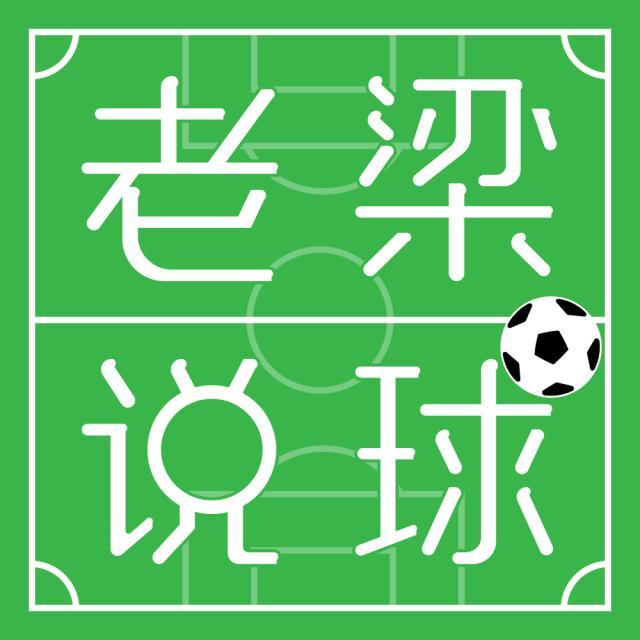 1618381279720002548.jpg 微信图片_20210321174826.jpg
